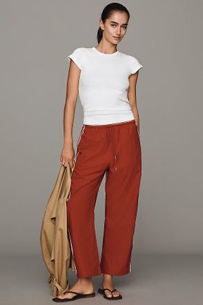 Pistola Denim Bodie Sport Pants