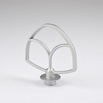 G3Ferrari Robot De Cocina G3ferrari G2007505 Cre Beige 1200 W 5,2 L