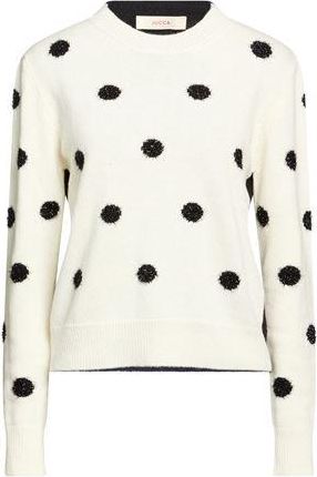 Jucca MAGLIERIA - Pullover su YOOX.COM