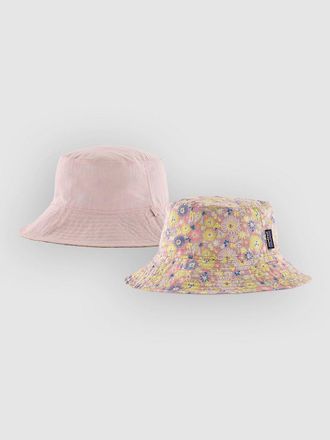 Patagonia Sun Bucket Kids Hut