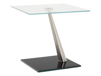 Schubiger M&ouml;bel Salontisch Clint