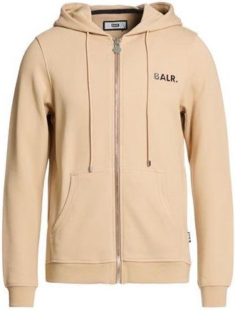 BALR. TOPWEAR - Felpe su YOOX.COM