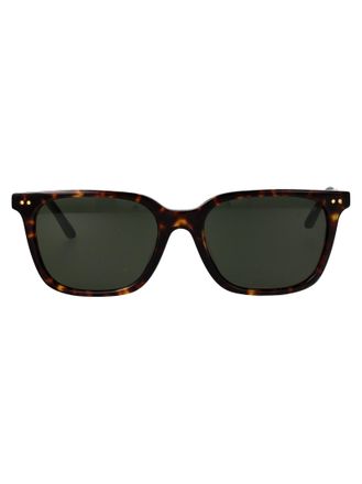 Polo Ralph Lauren Squared Sunglasses 0 Ph4235 U 500371