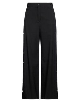 Sportmax BOTTOMWEAR - Trousers sur YOOX.COM