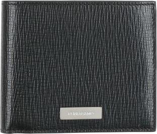 Ferragamo Kleinlederwaren - Brieftaschen auf YOOX.COM