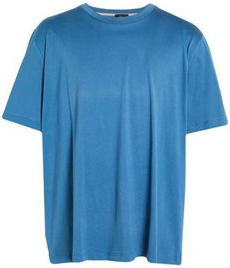 Brioni TOPWEAR - T-shirts sur YOOX.COM
