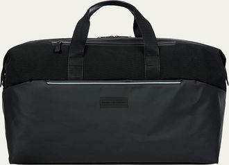 Porsche Design Urban Eco Weekender Bag