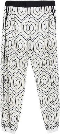 Simona Corsellini BOTTOMWEAR - Trousers sur YOOX.COM