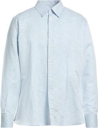 Canali TOPWEAR - Camicie su YOOX.COM
