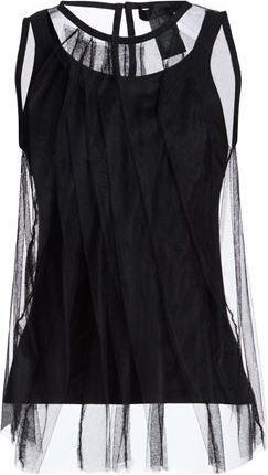 Maria Calderara CAMISETAS Y TOPS - Tops en YOOX.COM