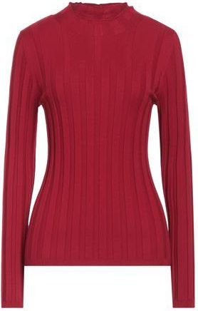 Pennyblack KNITWEAR - Jumpers on YOOX.COM