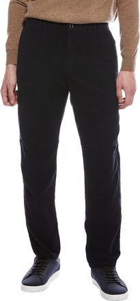 Bogner Carlo Velour Pant