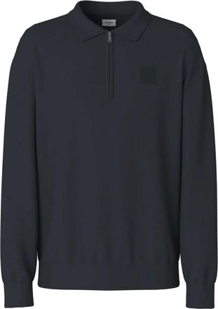 Joop Uomo, Felpe, Blu, 2Xl, new