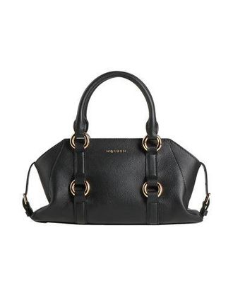 Alexander McQueen BAGS - Handbags on YOOX.COM