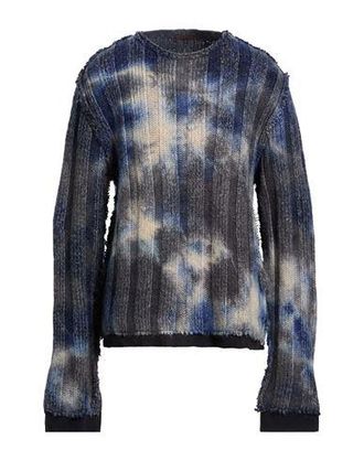 Roberto Cavalli KNITWEAR - Jumpers sur YOOX.COM