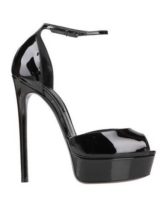 Casadei CALZATURE - Sandali su YOOX.COM