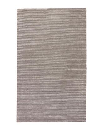 Jaipur Living Rugs Oversized Basis Hand-Made Rug