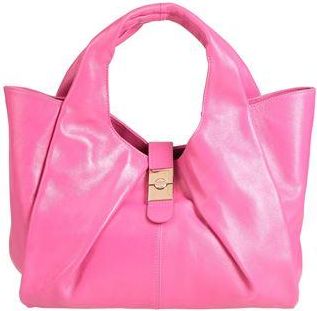 Borbonese BOLSOS - Bolsos de asas largas en YOOX.COM