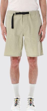 Patagonia Pantaloncini con coulisse Patagonia in misto cotone