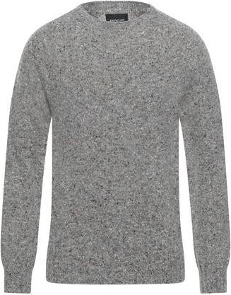 Howlin MAGLIERIA - Pullover su YOOX.COM