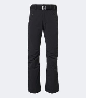 Bogner Pantalones de esqu&iacute; Thore