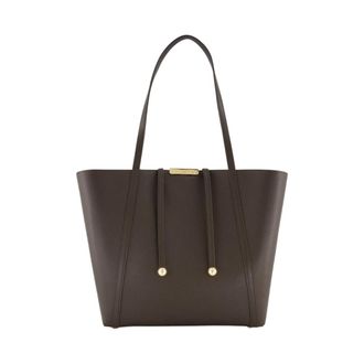Braccialini Donna, Borse, Marrone, Taglia unica, new