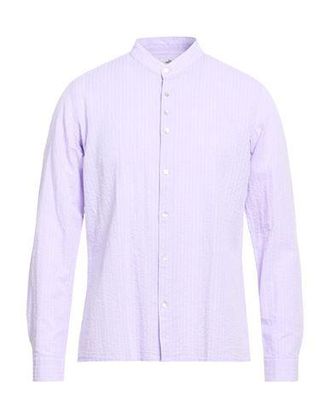 ALEA TOPS - Hemden auf YOOX.COM
