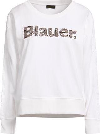 Blauer TOPWEAR - Sweatshirts on YOOX.COM