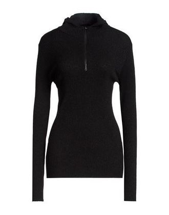 Brunello Cucinelli KNITWEAR - Jumpers on YOOX.COM