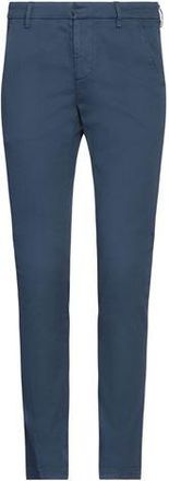 Dondup BOTTOMWEAR - Trousers sur YOOX.COM