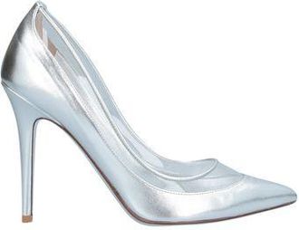 Valentino Garavani CALZADO - Zapatos de salón en YOOX.COM