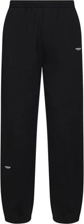 Represent Represent, Uomo, Pantaloni, Nero, M, new