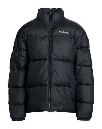 Columbia ROPA DE ABRIGO - Plum&iacute;feros y acolchados en YOOX.COM