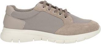 Frau CALZATURE - Sneakers su YOOX.COM