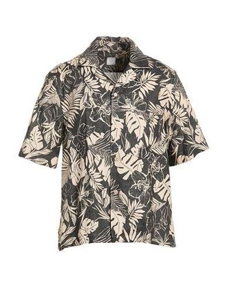 Eleventy TOPWEAR - Shirts on YOOX.COM