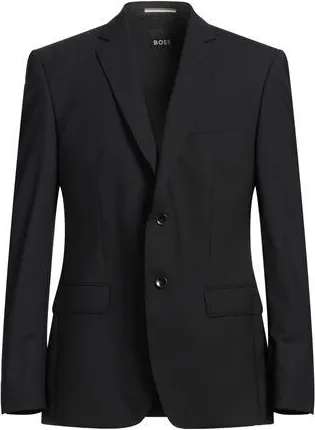 BOSS ANZÜGE und CO-ORDS - Blazers auf YOOX.COM