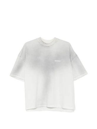 BONSAI Bonsai | Special Dye Tee - S
