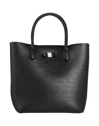 Save My Bag BAGS - Handbags sur YOOX.COM