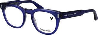 Calvin Klein Optisch montuur CK23542 438 49