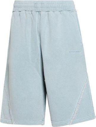 A-Cold-Wall* BOTTOMWEAR - Shorts e bermuda su YOOX.COM