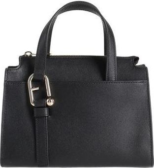 Furla BORSE - Borse a mano su YOOX.COM
