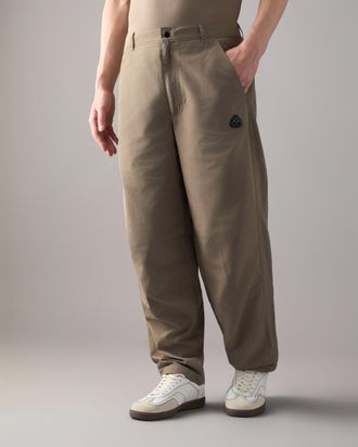 Moose Knuckles Mens Speedy Pants