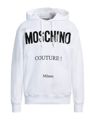 Moschino TOPWEAR - Felpe su YOOX.COM