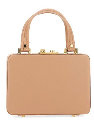 Gianvito Rossi Bag Valì