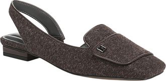 Franco Sarto Teagan2 Slingback