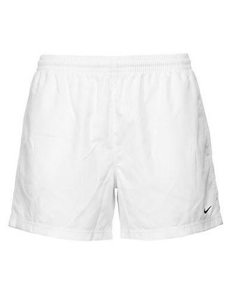 Nike PARTES DE ABAJO - Pantalones cortos y bermudas en YOOX.COM