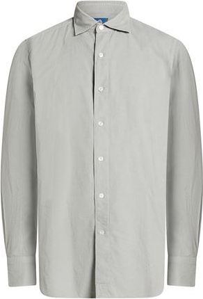 Finamore TOPWEAR - Shirts on YOOX.COM
