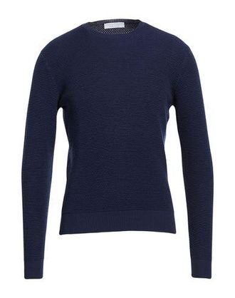 FILIPPO DE LAURENTIIS MAGLIERIA - Pullover su YOOX.COM