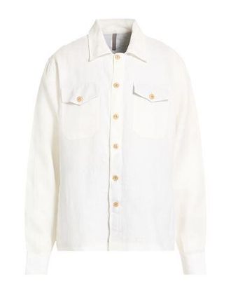 Eleventy TOPWEAR - Shirts sur YOOX.COM