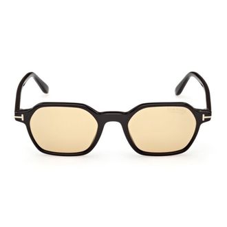 Tom Ford Eyewear Sunglasses